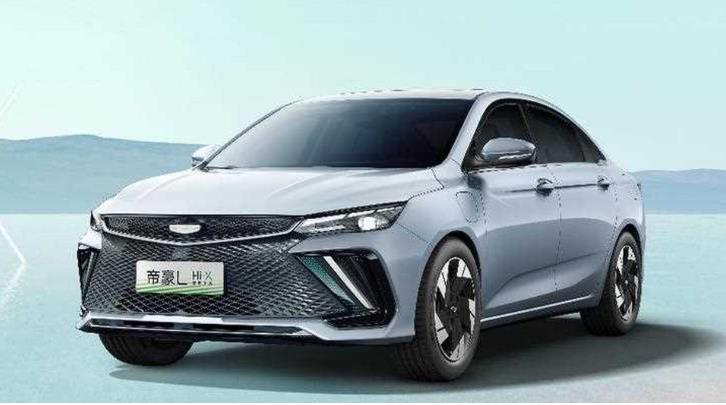 广州增城区1空放贷款联系方式|个人借钱周转|广州增城区1生意贷